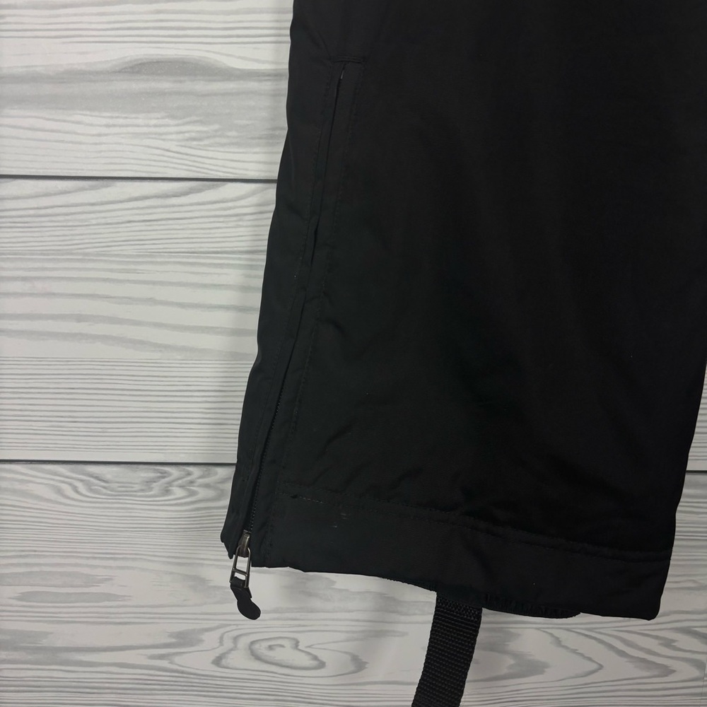 Spyder Black Women’s Snow/Ski Pants Size 2 Winter/Outdoor - Picture 5 of 16